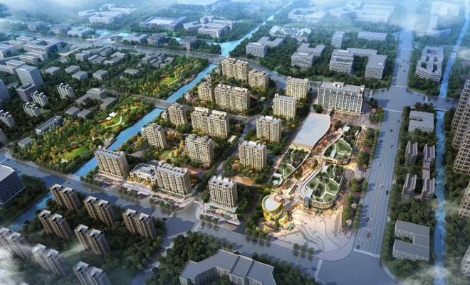 闵行【天悦湾】售楼处官方网站--峰度天下-上海房天下