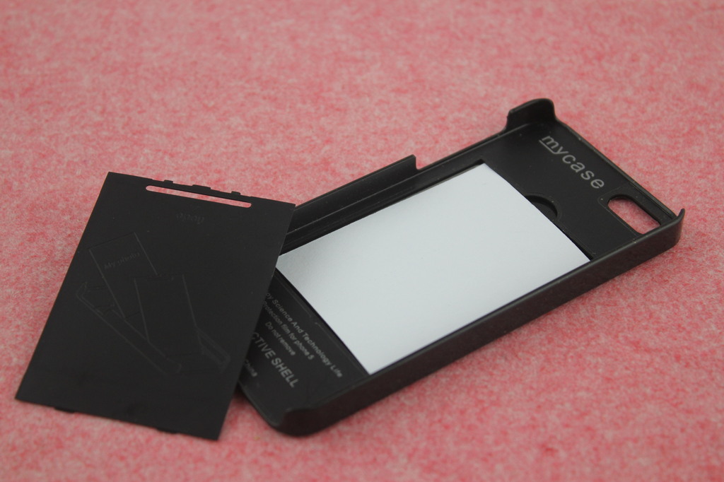 我校6篇教育专业学位教学案例入选中国专业学位教学案例中心库