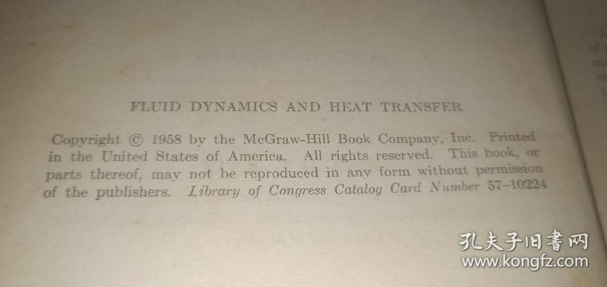 防水防尘透声膜-透气帽-防水透气膜-九嘉通信科技