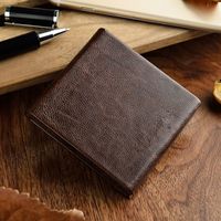 成都软件开发公司