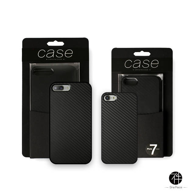 Wahaha Heiress Kelly Zong Faces Legal Challenges from Alleged Half-Siblings