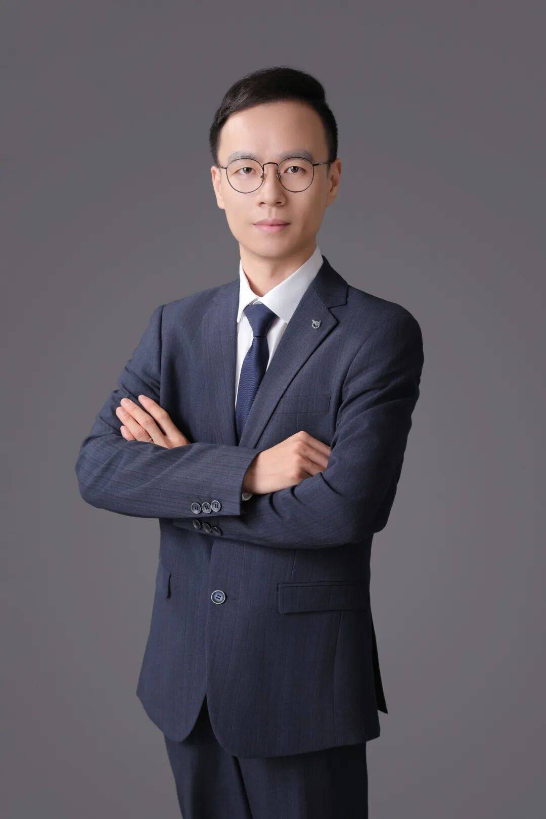 信专案例 沈君慧:从“同归于尽”到握手言和——以股权转让化解股东僵局