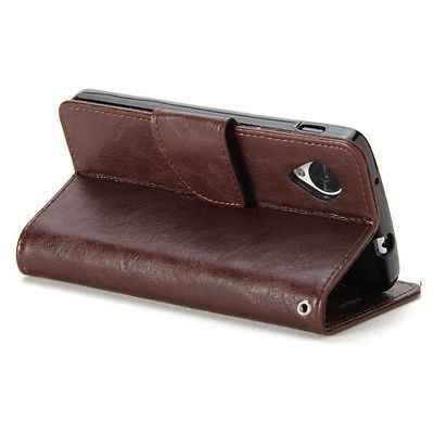 水下摄像_声呐_ROV-浩瀚电子