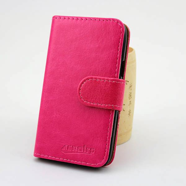 天极网_专业IT门户