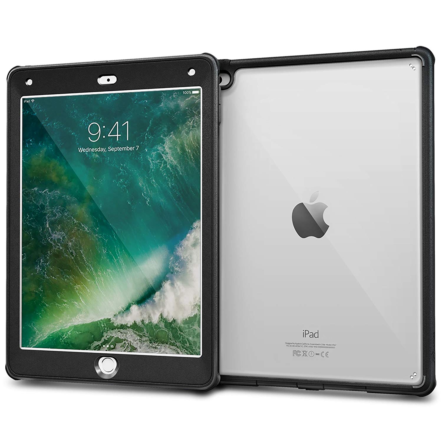 美股内部交易 毛伊岛菠萝食品于9月8日披露2笔公司内部人交易情况