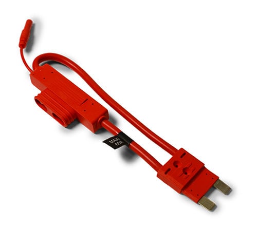 巴西前总统被判27年监禁