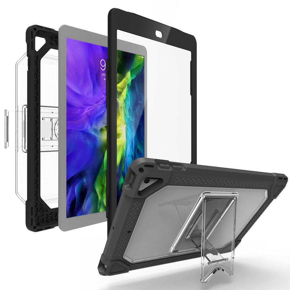 在“无牌真空期”香港加密支付机构的合规过河法