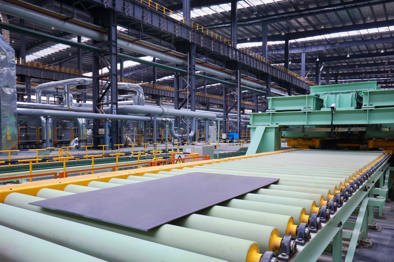 提前半年！台州这条快速路主线高架通车时间定了